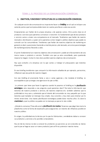 TEMA 1 (1)pdf.pdf