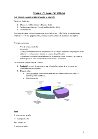 TEMA 4 PARTE 1pdf.pdf