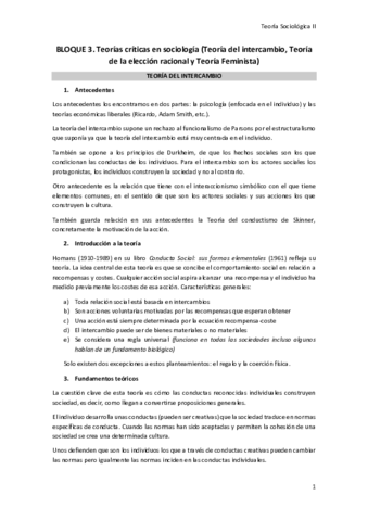 BLOQUE3TSII.pdf