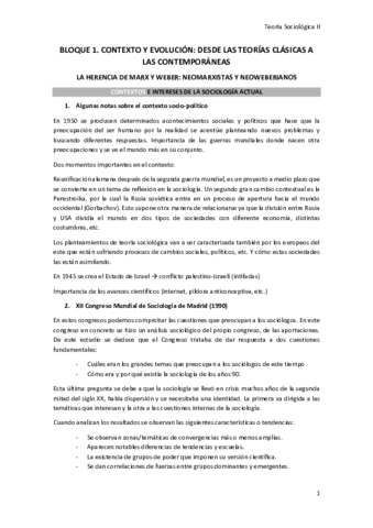 BLOQUE1TSII.pdf