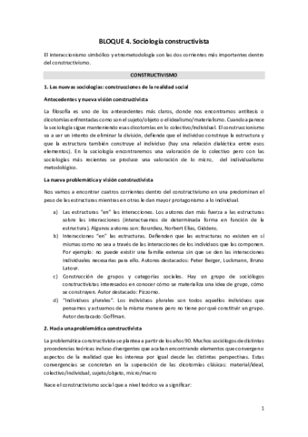 B4TSII.pdf