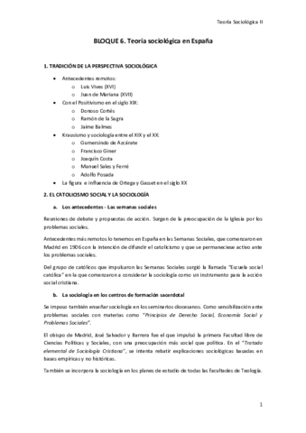 BLOQUE6TSII.pdf