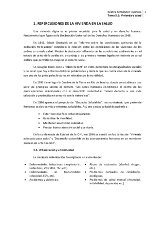 Tema 5.1_Vivienda y salud.pdf