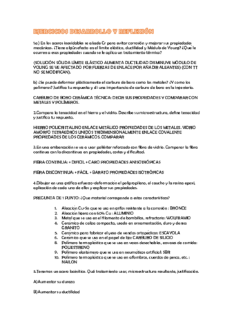 examen.pdf