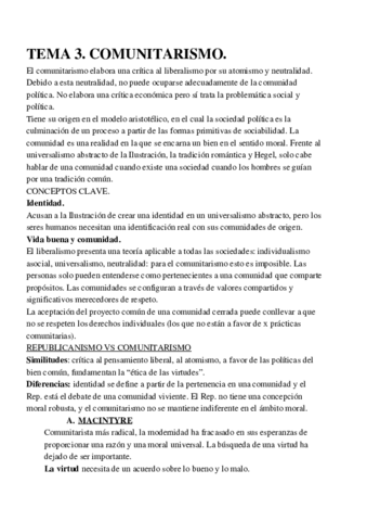 COMUNITARISMO.pdf
