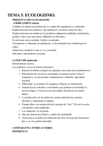 ECOLOGISMO.pdf