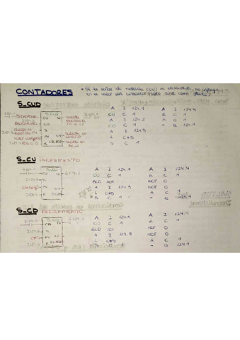 Apuntes automática-12-24.pdf
