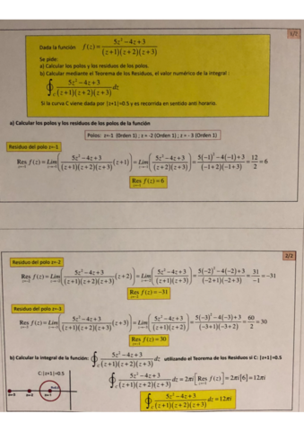 Exámen Cáculo I Variable Compleja.pdf