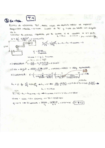 Exámenes fluidos -1.pdf