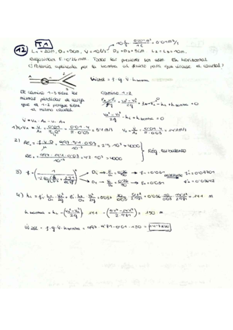 Exámenes fluidos -3.pdf