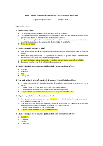 Creatividad_Preguntas_Examen_Resueltas.pdf