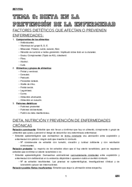 Dietética. Parcial 1.pdf