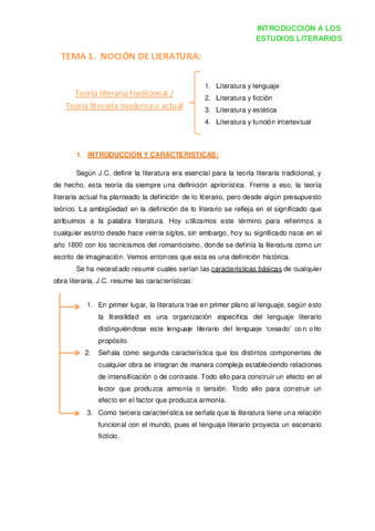 INTRODUCCIÓN A LOS ESTUDIOS LITERARIOS.pdf