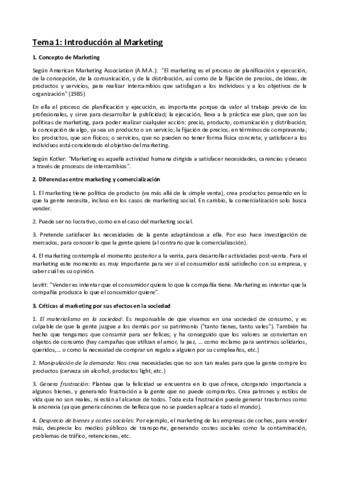 Tema 1- Introducción al marketing.pdf