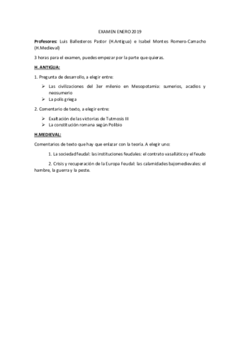 EXAMEN ENERO 2019.pdf