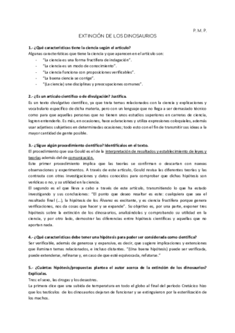 CCNN- Seminario 2.pdf
