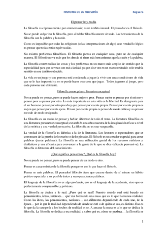 Filosofía (Isidoro).pdf