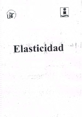 Libro Test y Ejercicios Elasticidad.pdf