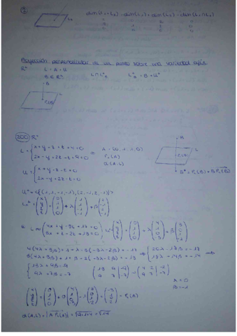 Apuntes matemáticas ll-3.pdf