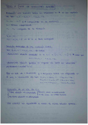 Apuntes matemáticas ll-1.pdf