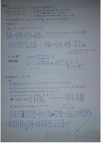 Apuntes matemáticas ll-2.pdf