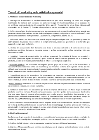 Tema 2 - El marketing de la actividad empresarial.pdf