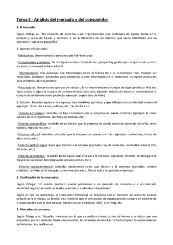 Tema 3 - Análisis del mercado y del consumidor.pdf