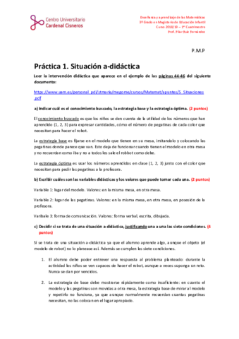 practica-1_eam-paula.pdf