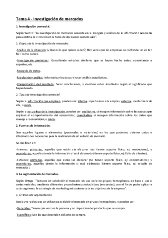 Tema 4 - Investigación de mercados.pdf