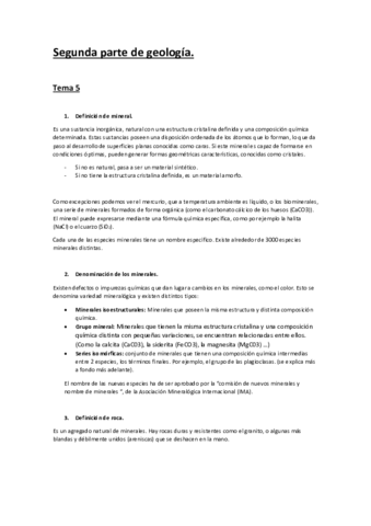 Temas 5-6,7 y 8.pdf
