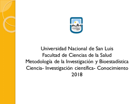 Ciencia- Inv- Conocimiento MIyB.pdf