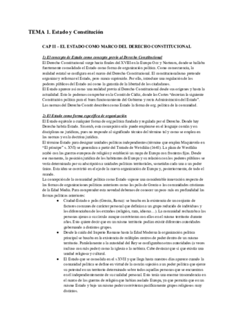 Tema 1 CONSTI.pdf