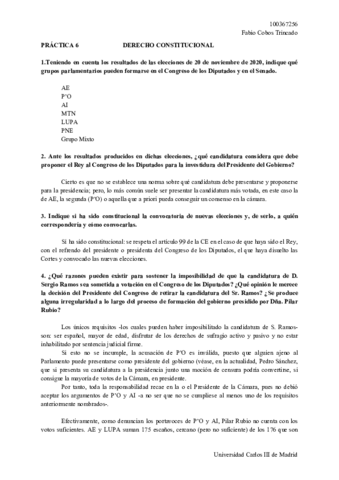 practica 6 CONSTI.pdf