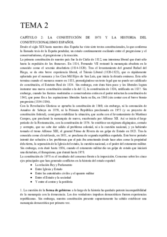 TEMA 2 CONSTI.pdf