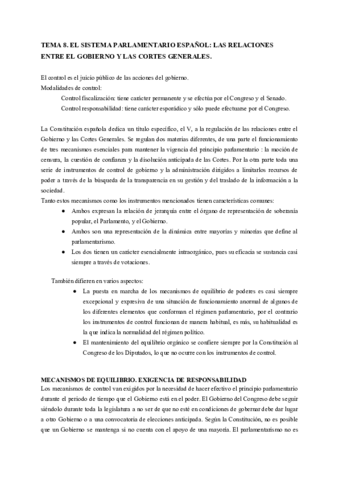 TEMA 8 CONSTI.pdf