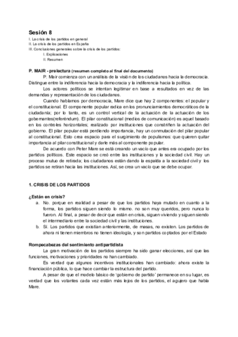 T8 Comportamientos.pdf