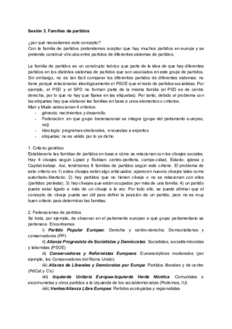 T3 Comportamientos .pdf