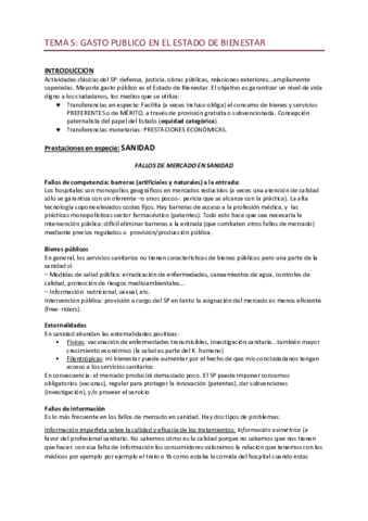 TEMA 5.pdf