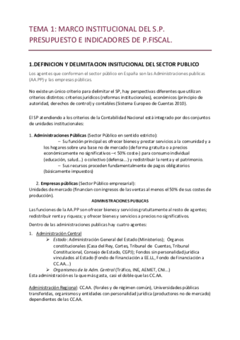 TEMA 1.pdf