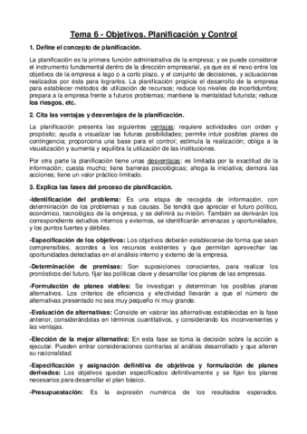 Tema 6 Objetivos. Planificación y Control.pdf