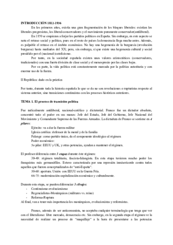 POL ESP - Apuntes.pdf