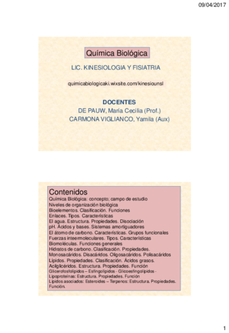 quimica unidad 1A.pdf