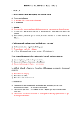 preguntas bloque 2.pdf