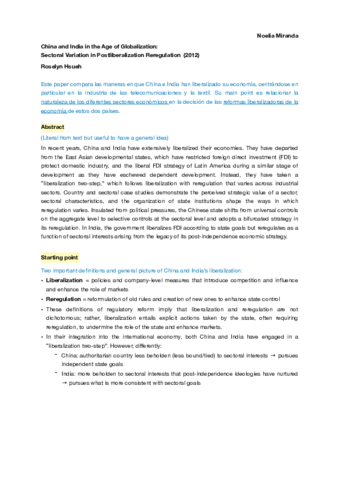 Chapter 6 China and India Reregulation (Hsueh).pdf