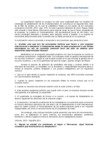 Práctica 2 - Análisis del puesto de trabajo.pdf