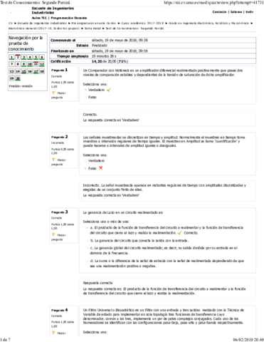 Parcial2General.pdf