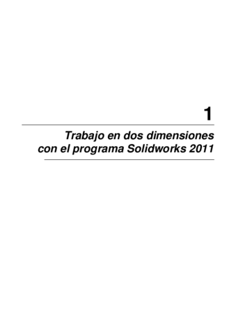 Capitulo 1 Solidworks 2011.pdf