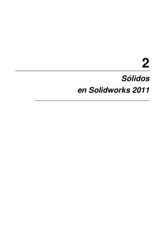 Capitulo 2 Solidworks 2011.pdf