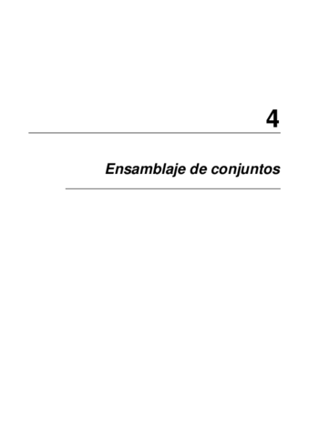 Capitulo 4 Solidworks 2011.pdf
