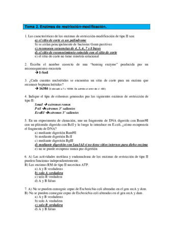 Tema2_tests.pdf